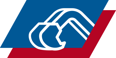 baggerarbeiten