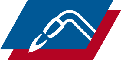 brennarbeiten