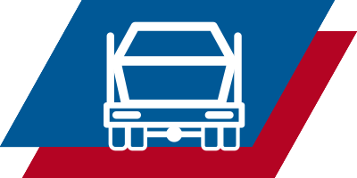 container-logistik