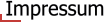 Impressum