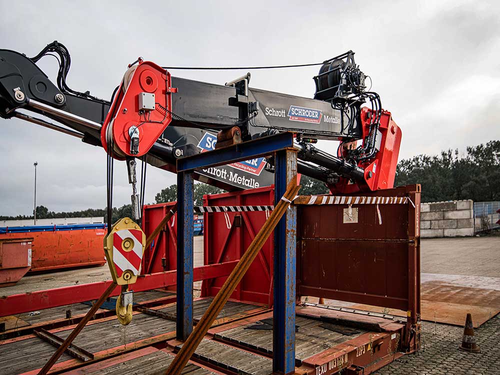 schrottschroeder-spezialequipment_01