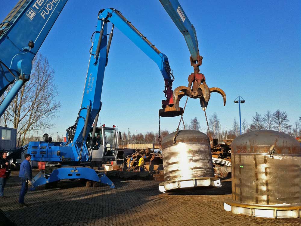 schrottschroeder-spezialequipment_02