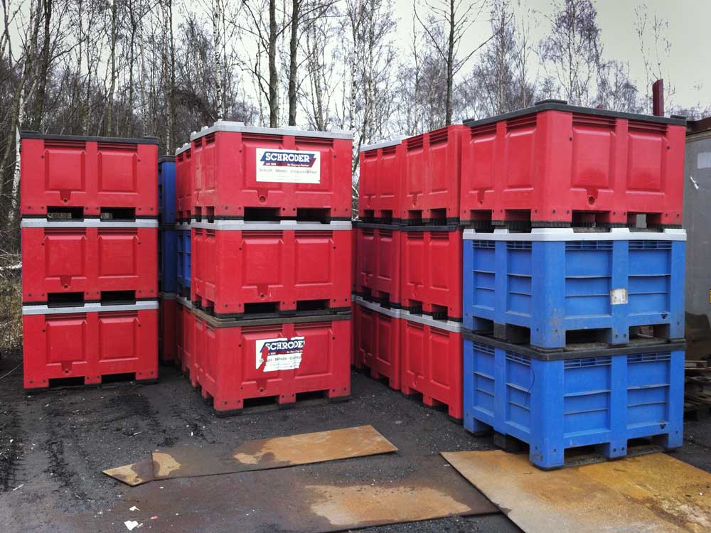 schrottschroeder_kunststoffboxen