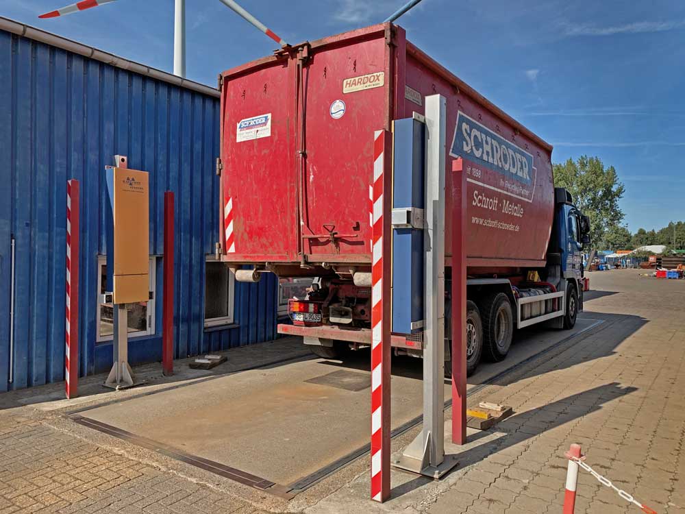 schrottschroeder_lkw-waage
