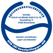 siegel_bfub-cert_schroeder